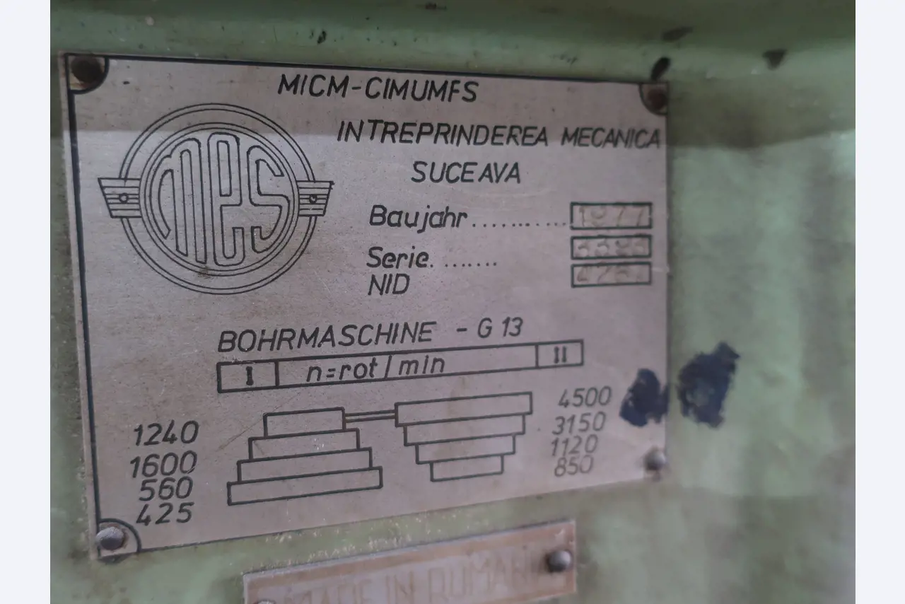 Opremljanje nekdanje betonarne-3