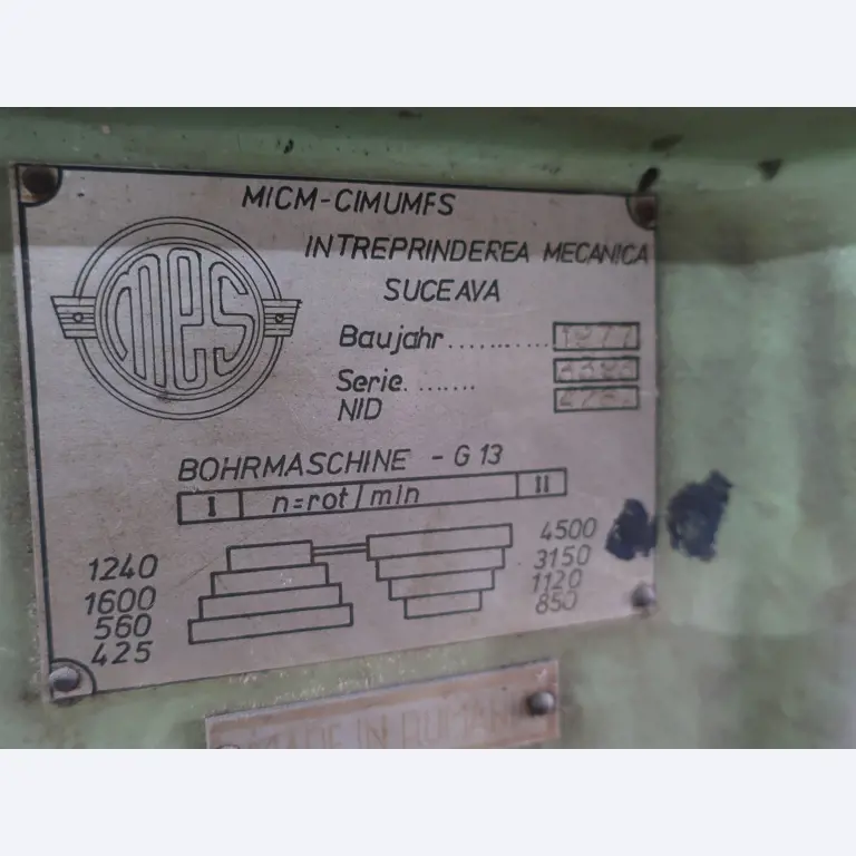 Opremljanje nekdanje betonarne-3