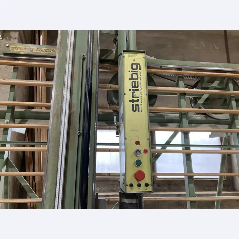 Opremljanje nekdanje betonarne-3