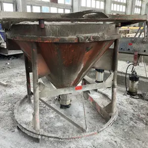 Betonska bomba Eichinger