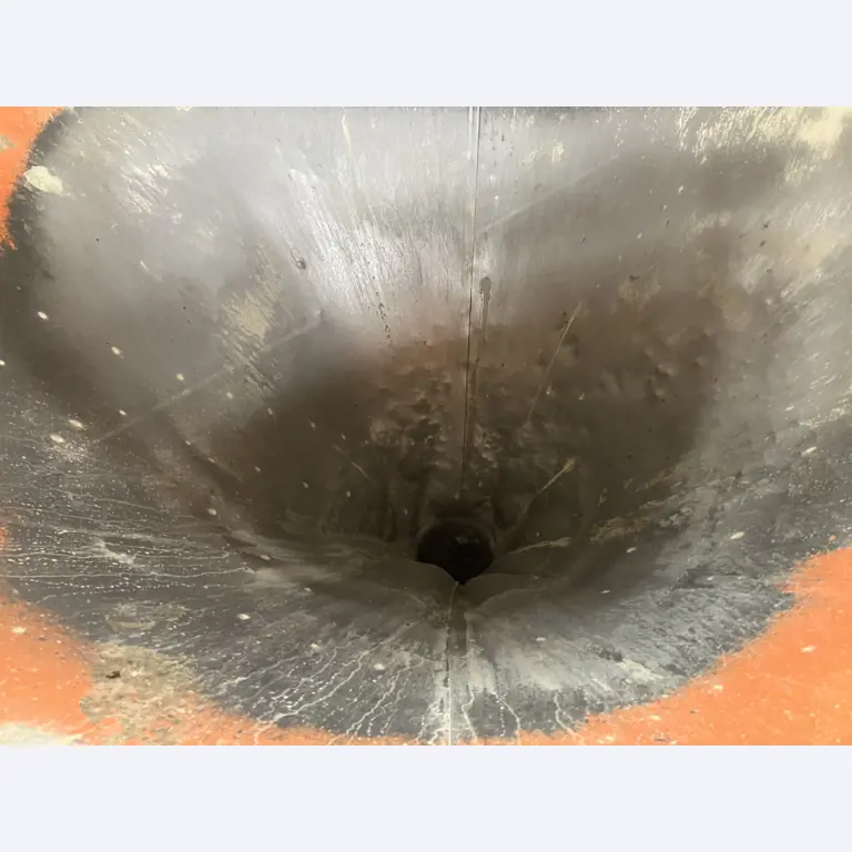 Opremljanje nekdanje betonarne-3