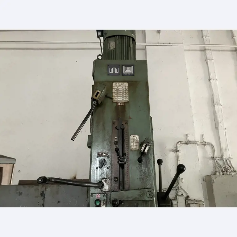 Opremljanje nekdanje betonarne-2