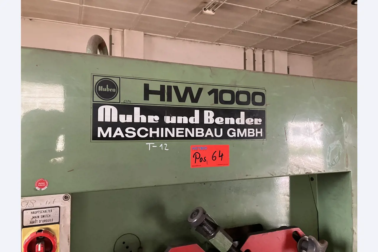 Opremljanje nekdanje betonarne-2