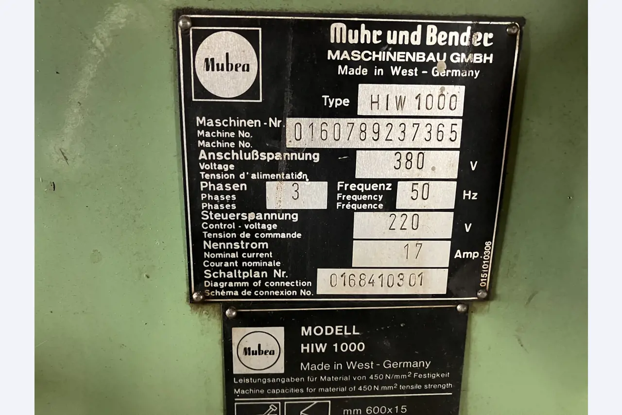 Opremljanje nekdanje betonarne-3