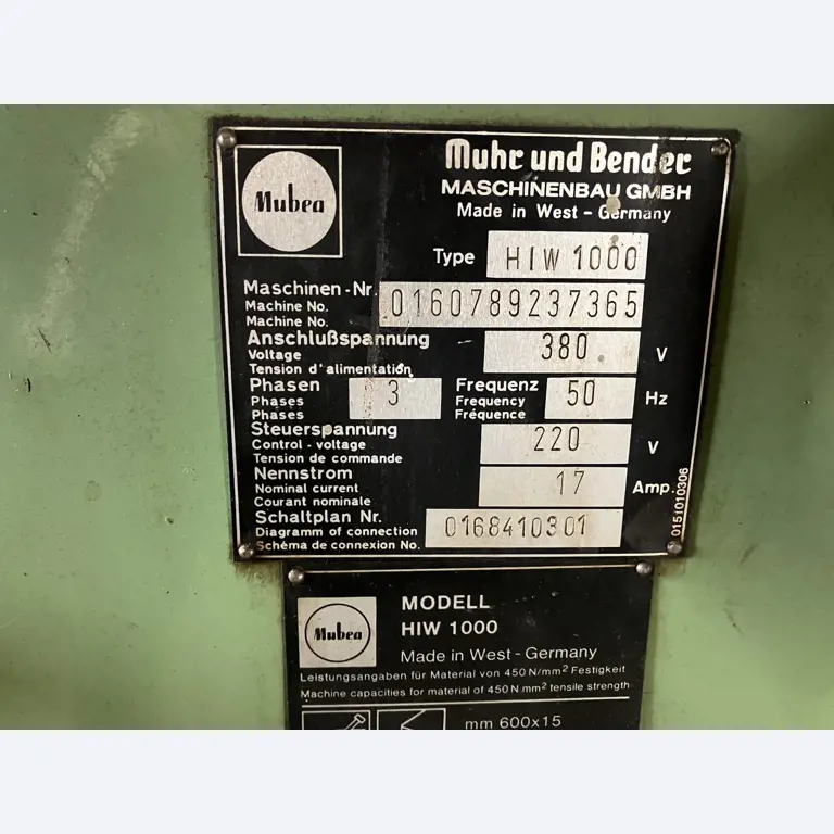 Opremljanje nekdanje betonarne-3