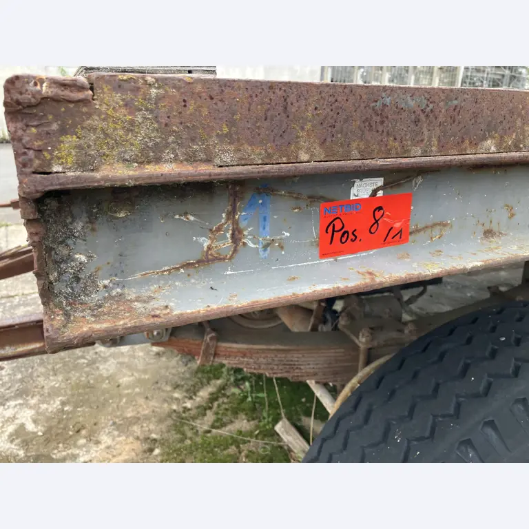 Opremljanje nekdanje betonarne-2