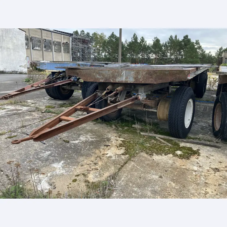 Opremljanje nekdanje betonarne-1