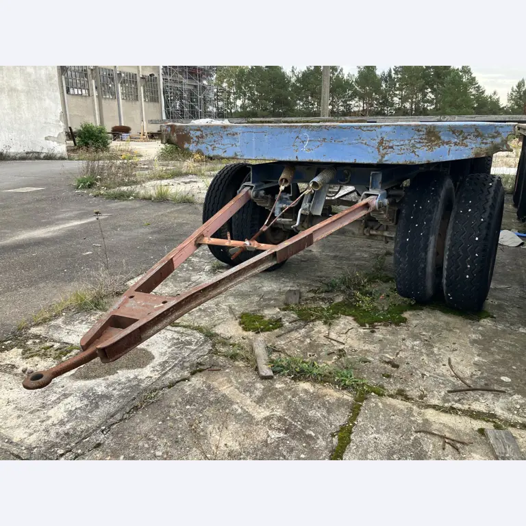 Opremljanje nekdanje betonarne-1