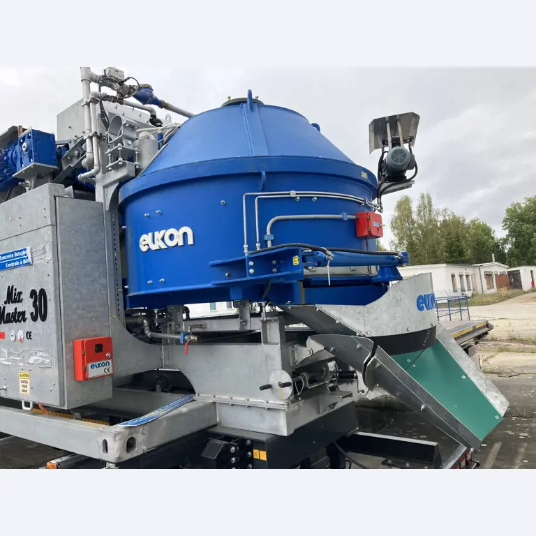 Opremljanje nekdanje betonarne-11