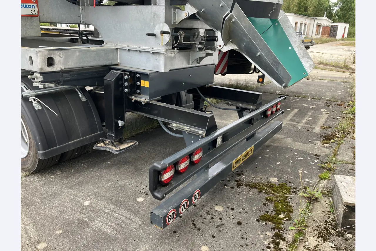 Opremljanje nekdanje betonarne-12