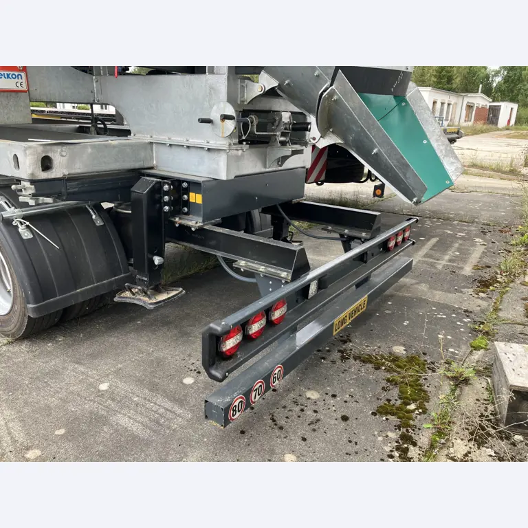 Opremljanje nekdanje betonarne-12