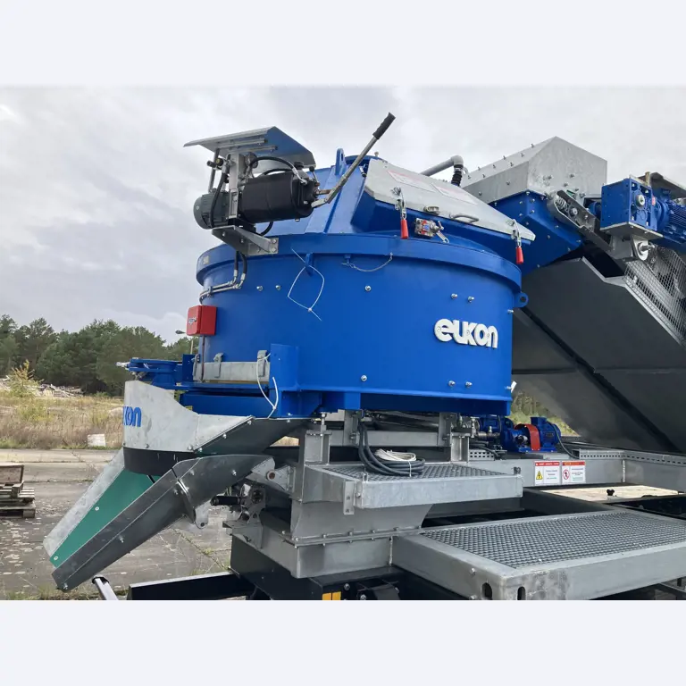 Opremljanje nekdanje betonarne-13