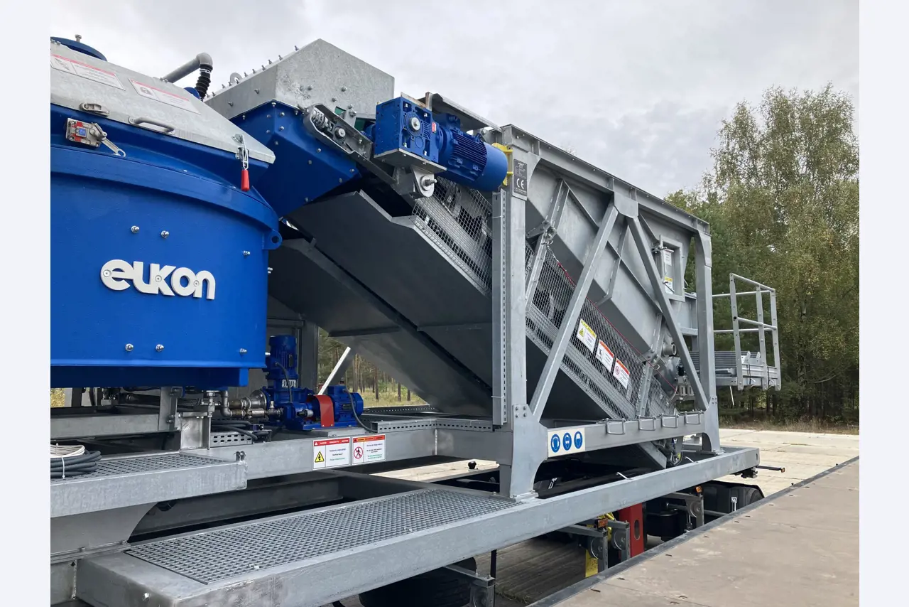 Opremljanje nekdanje betonarne-15