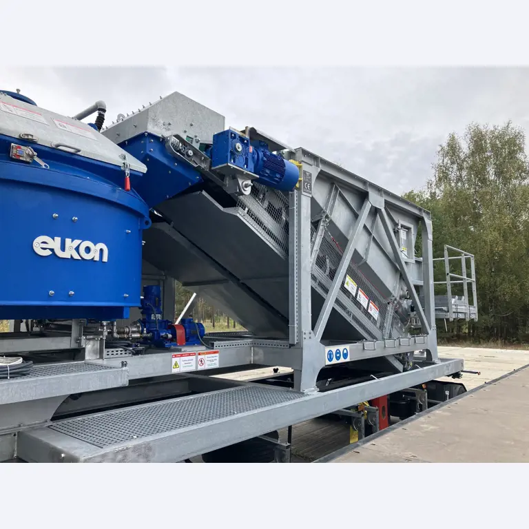 Opremljanje nekdanje betonarne-15