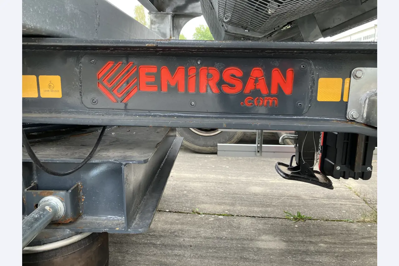 Opremljanje nekdanje betonarne-18