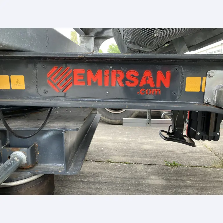 Opremljanje nekdanje betonarne-18