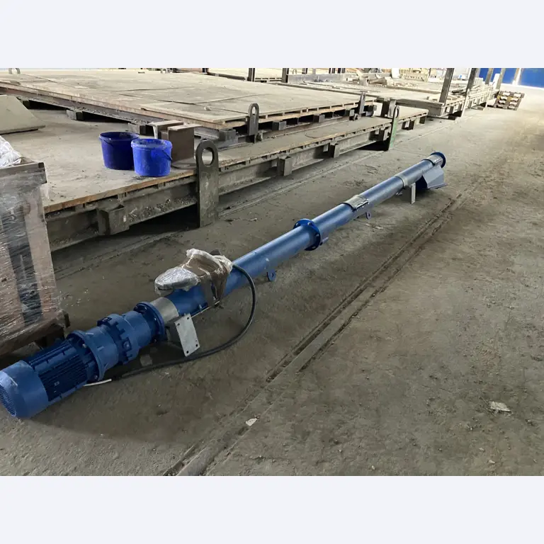 Opremljanje nekdanje betonarne-2