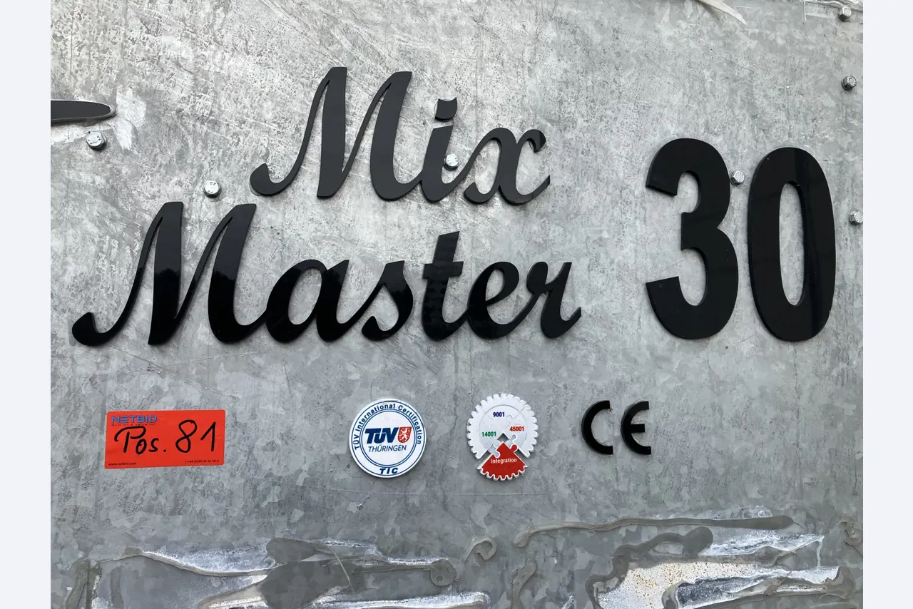 Opremljanje nekdanje betonarne-8