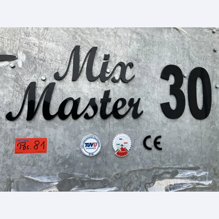 Opremljanje nekdanje betonarne-8