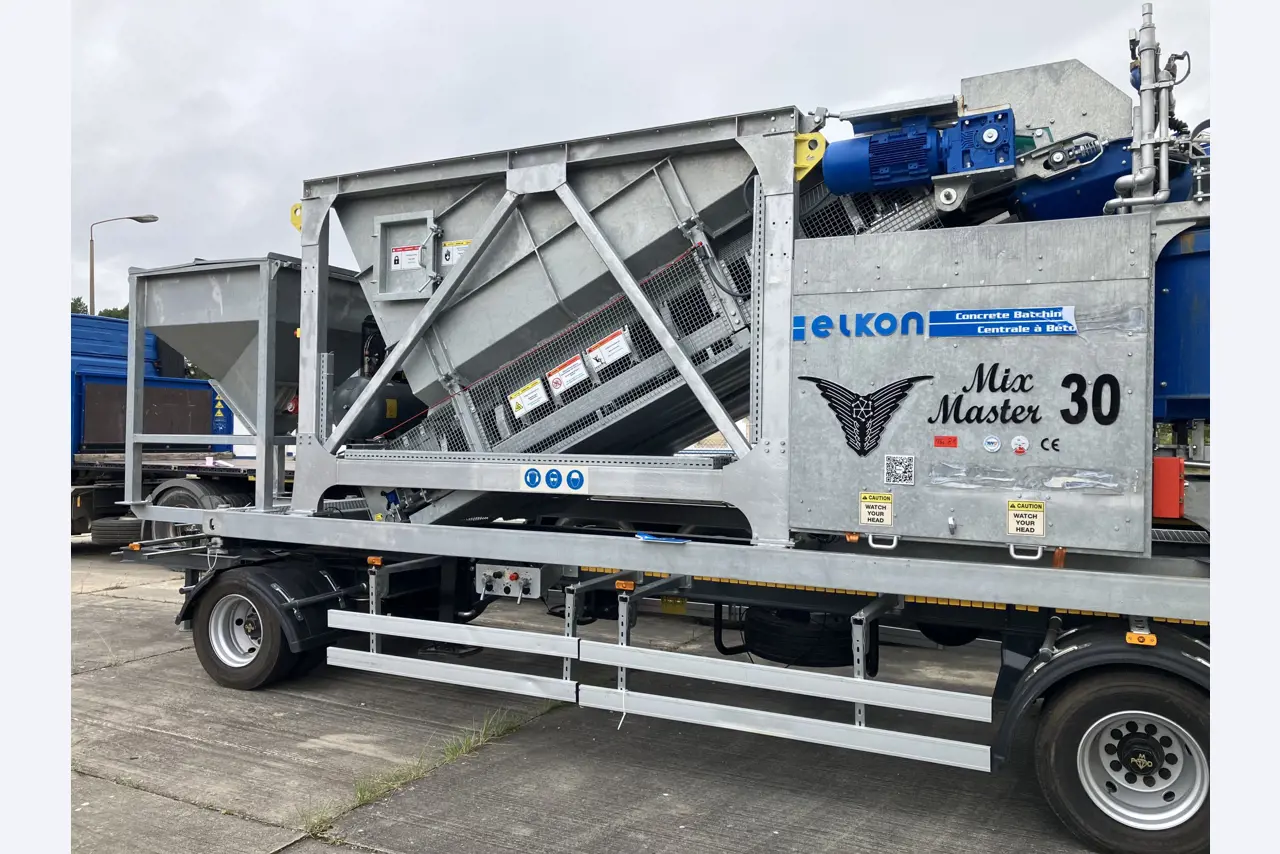 Opremljanje nekdanje betonarne-10