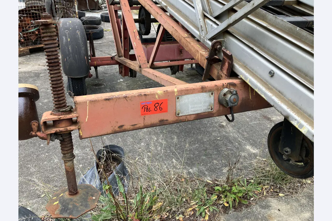 Opremljanje nekdanje betonarne-2