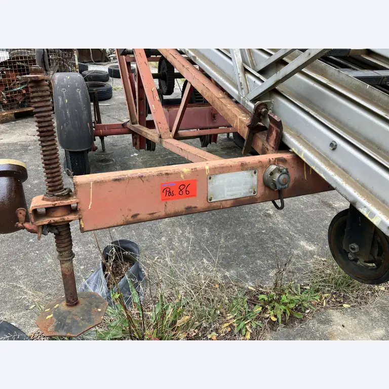 Opremljanje nekdanje betonarne-2