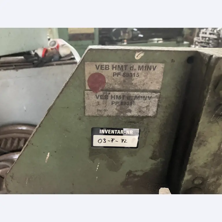 Opremljanje nekdanje betonarne-3