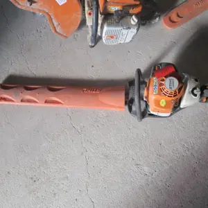 Hedge trimmer Stihl HS82R
