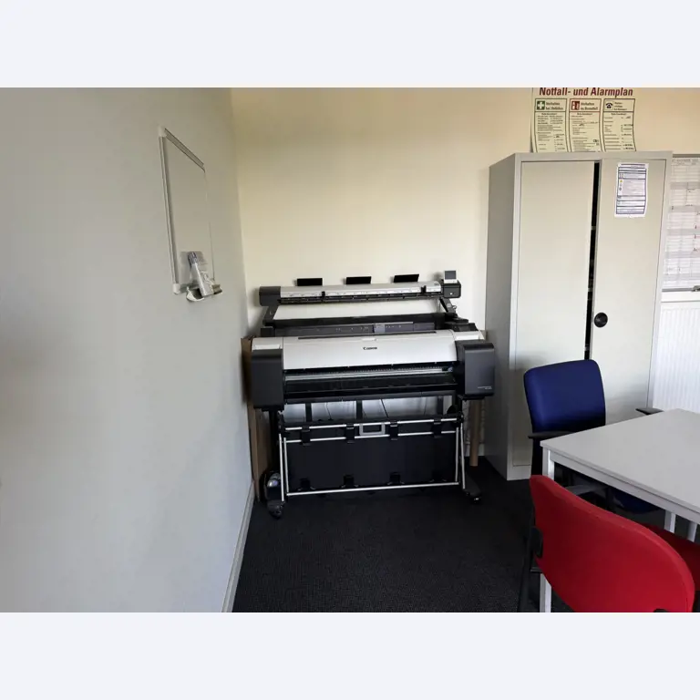 Workshop equipment and various accessories from the construction sector-3