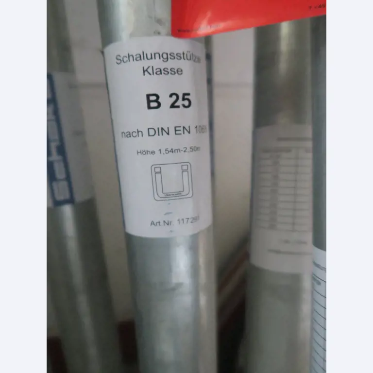 Workshop equipment and various accessories from the construction sector-2