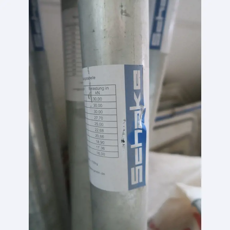 Workshop equipment and various accessories from the construction sector-3