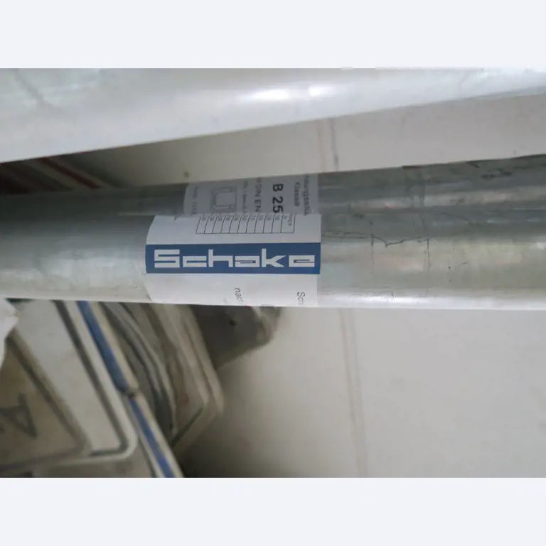 Workshop equipment and various accessories from the construction sector-4