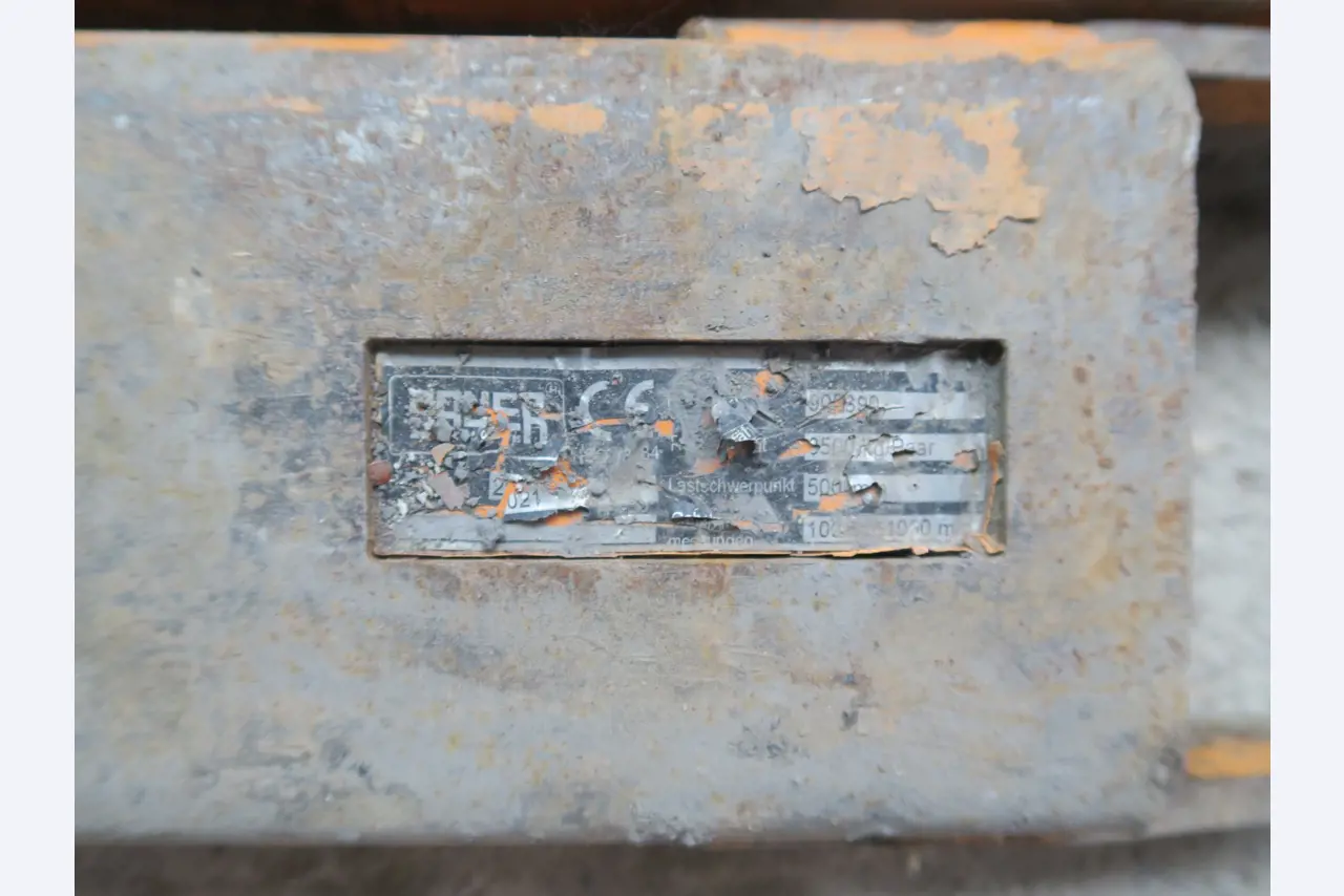 Equipos de taller y accesorios diversos del sector de la construcción-3