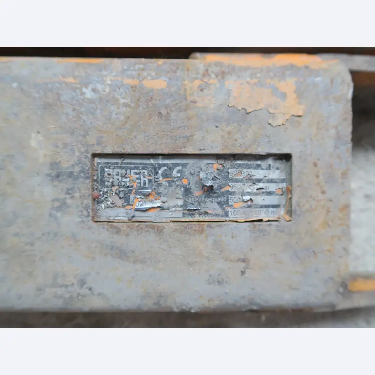 Equipos de taller y accesorios diversos del sector de la construcción-3