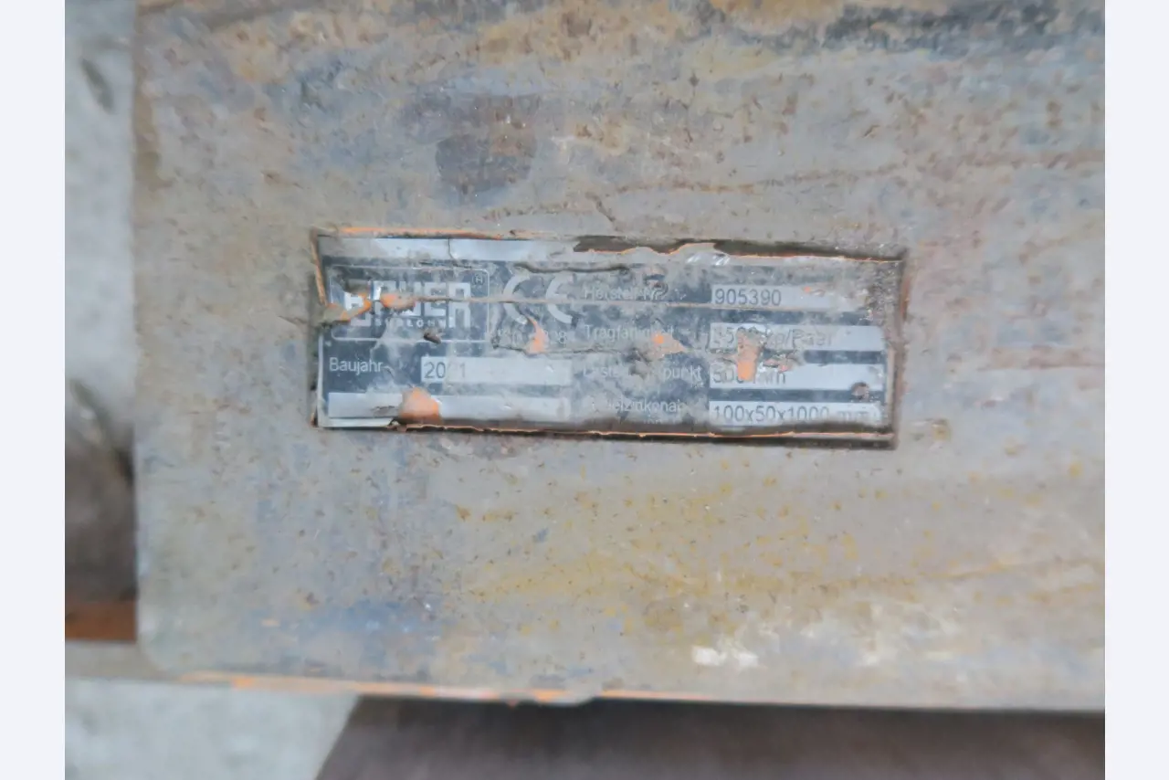 Equipos de taller y accesorios diversos del sector de la construcción-4