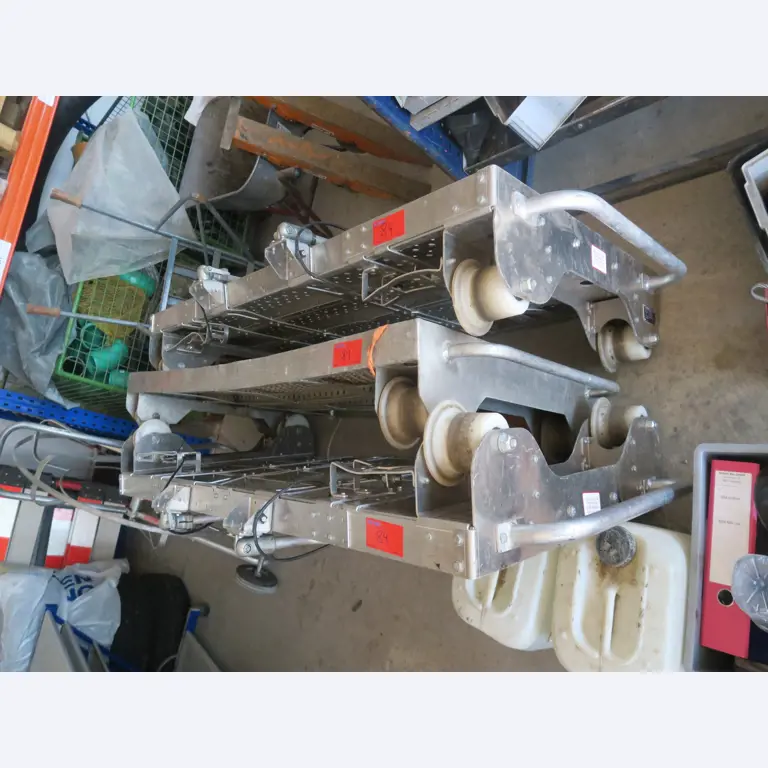 Werkstatteinrichtung sowie div. Zubehör aus dem Baubereich-1