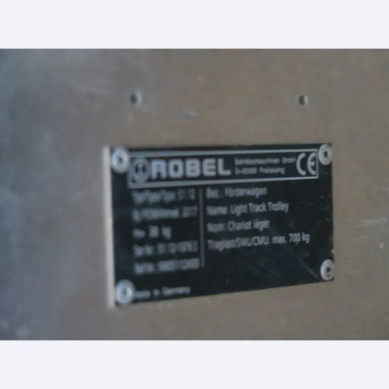 Werkstatteinrichtung sowie div. Zubehör aus dem Baubereich-3