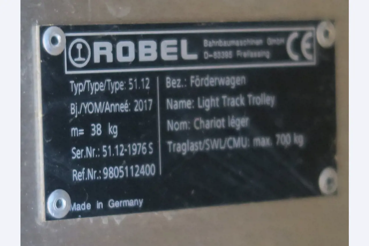 Werkstatteinrichtung sowie div. Zubehör aus dem Baubereich-4