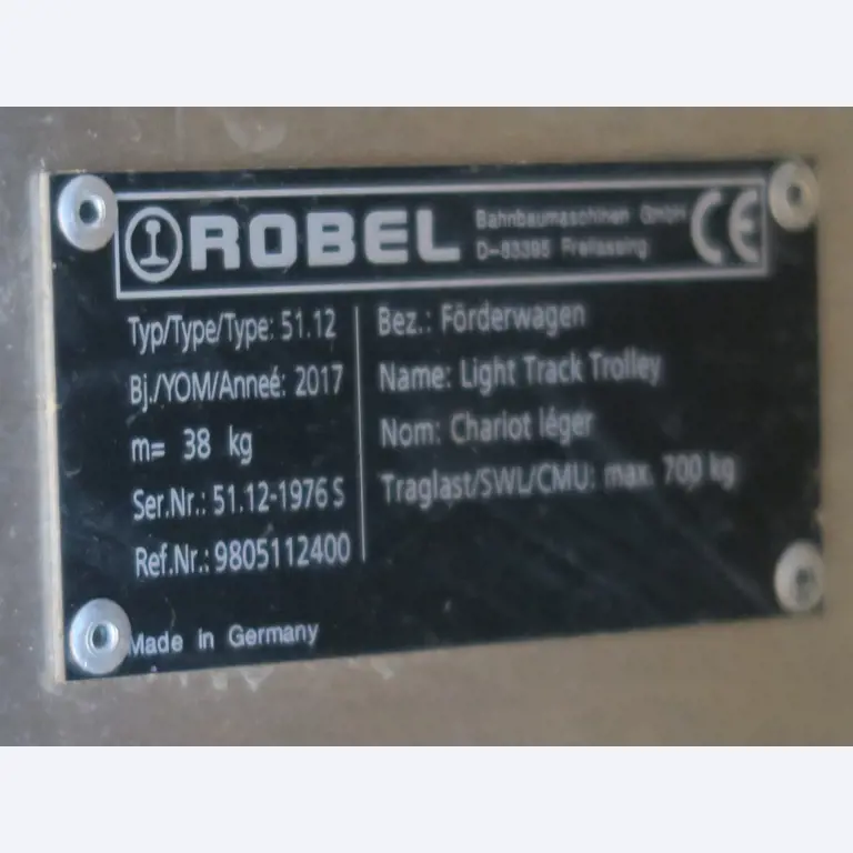 Werkstatteinrichtung sowie div. Zubehör aus dem Baubereich-4