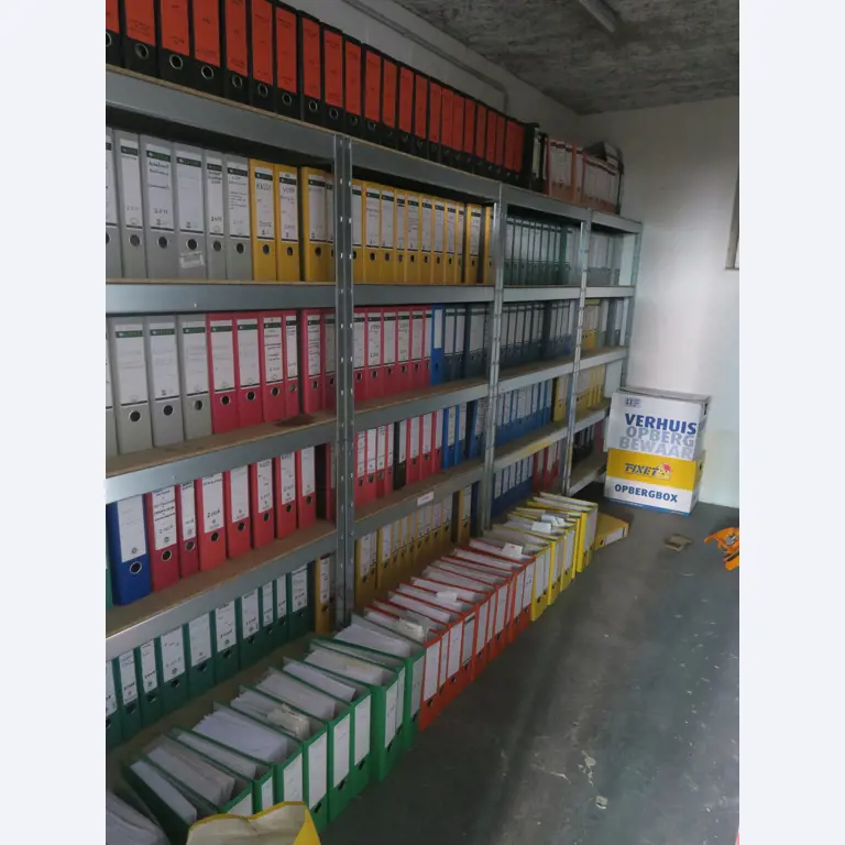 Workshop equipment and various accessories from the construction sector-5