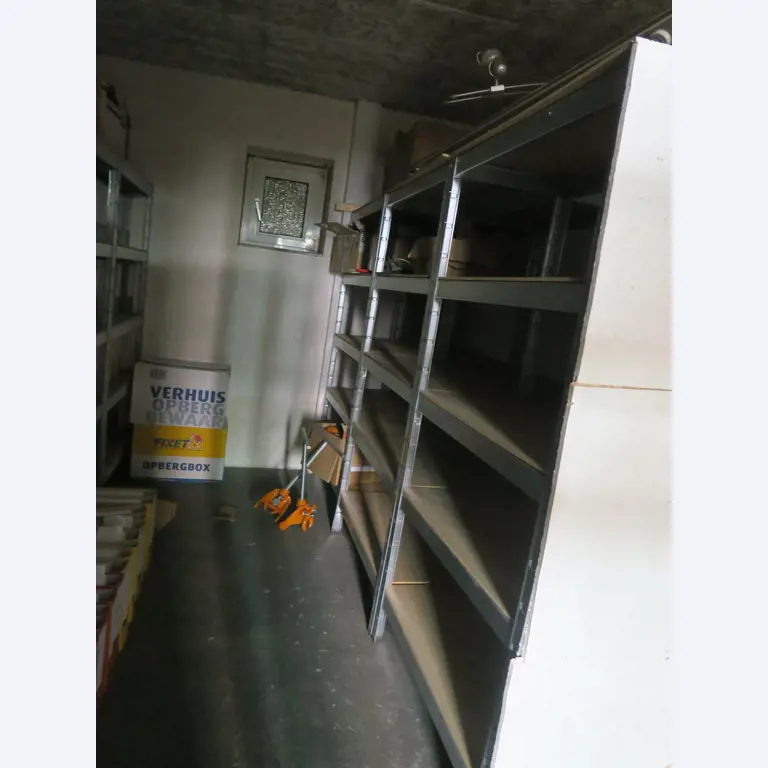 Workshop equipment and various accessories from the construction sector-6