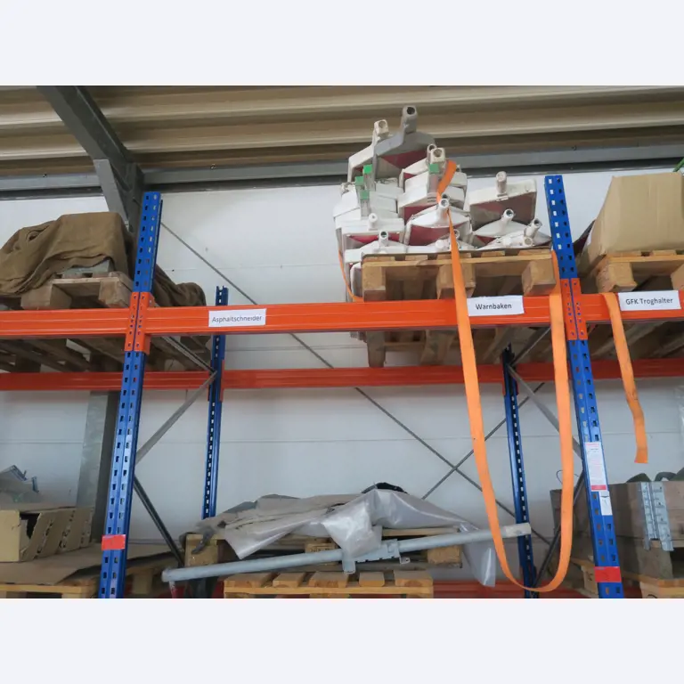 Equipamentos de oficina e acessórios diversos do sector da construção-2