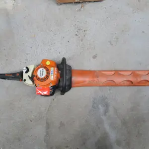 Heckenschere Stihl HS82R