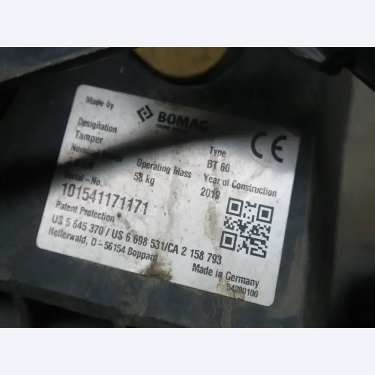 Div. techn. Einrichtung aus einem Lagerbestand-2