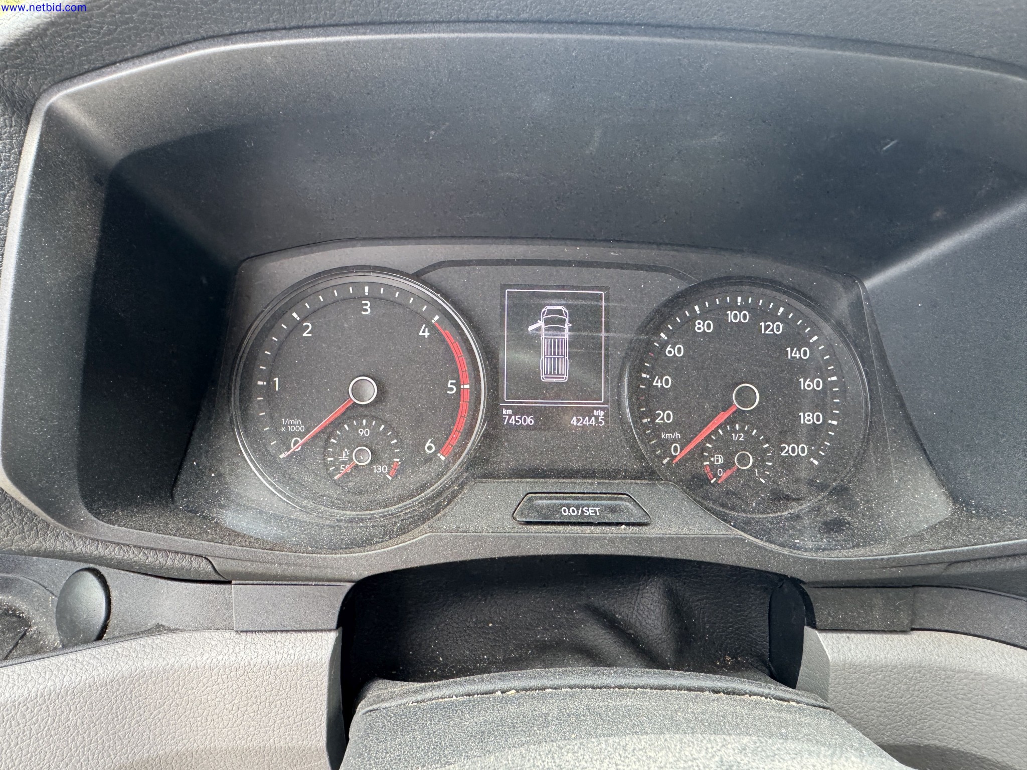 -12