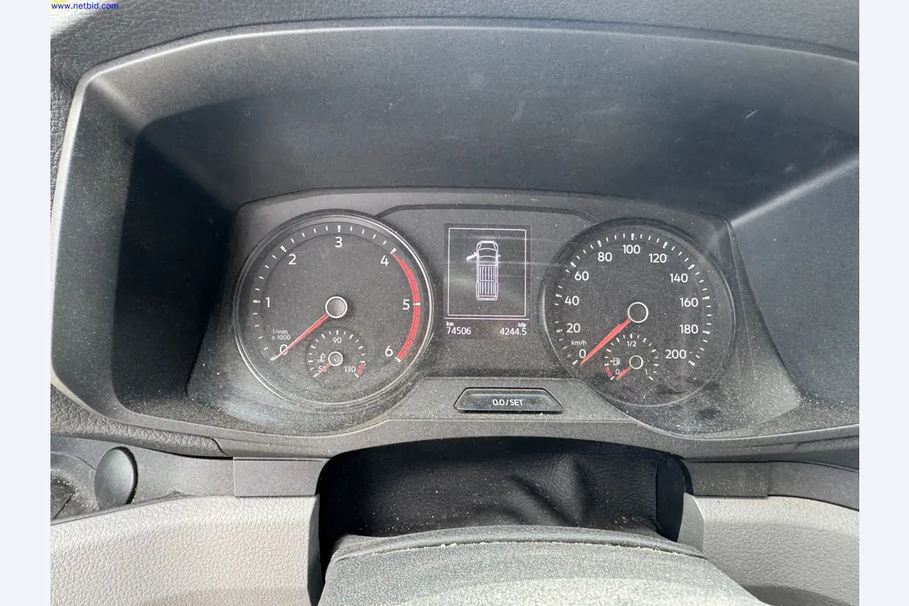 -12