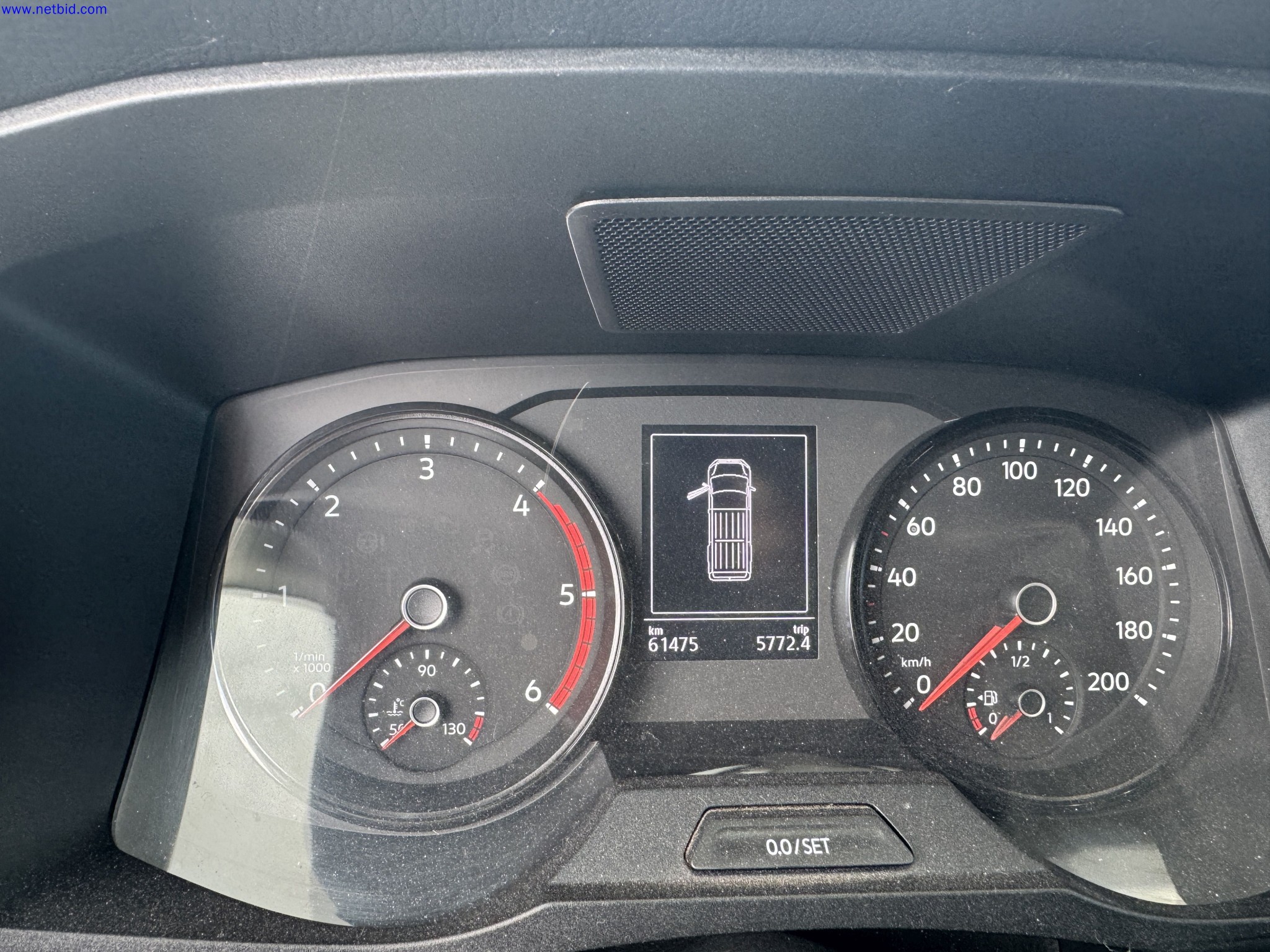 -12