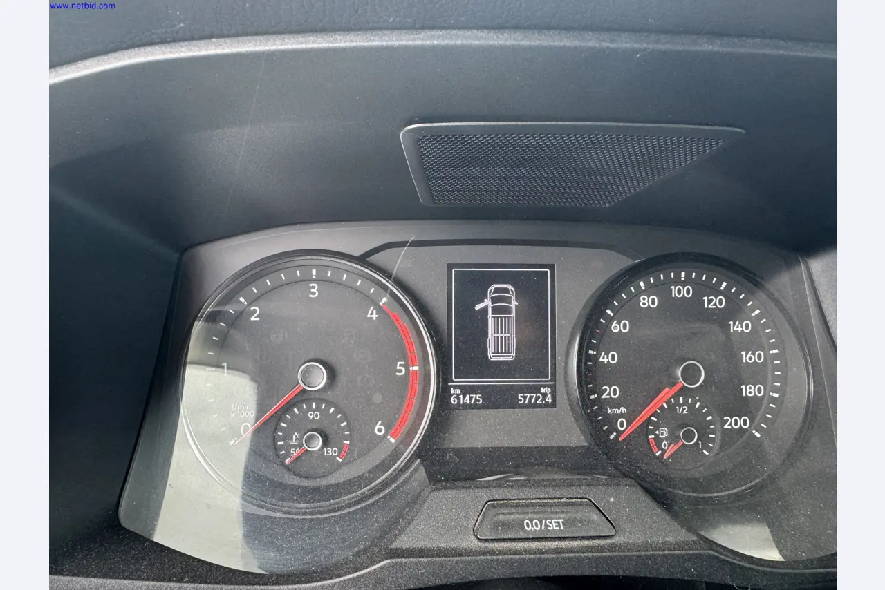 -12