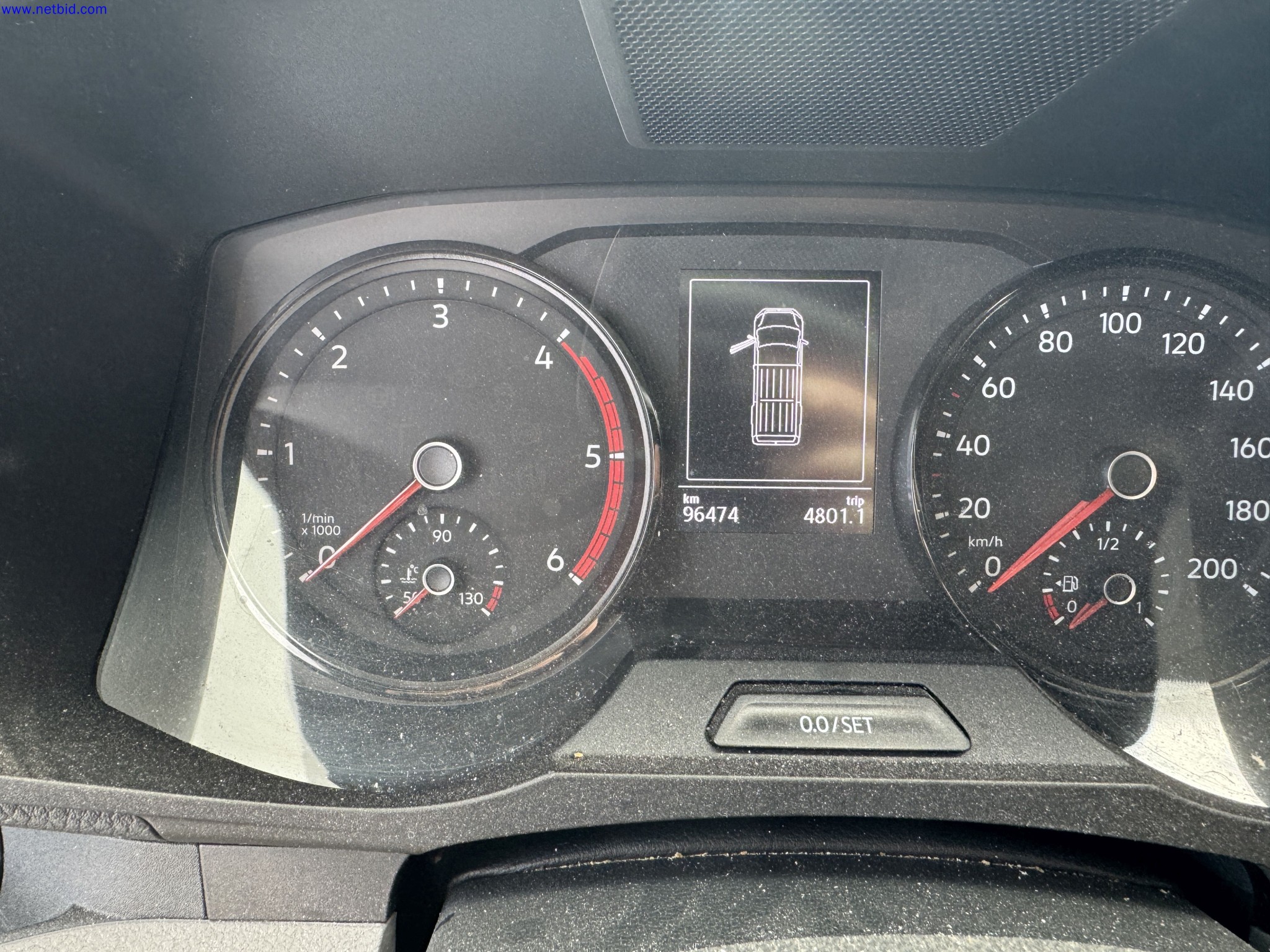 -13