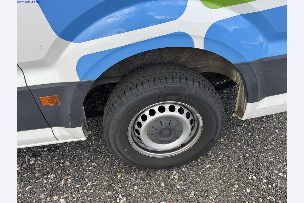 -4